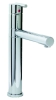 Linea Lipari Sink Mixer Side Swivel